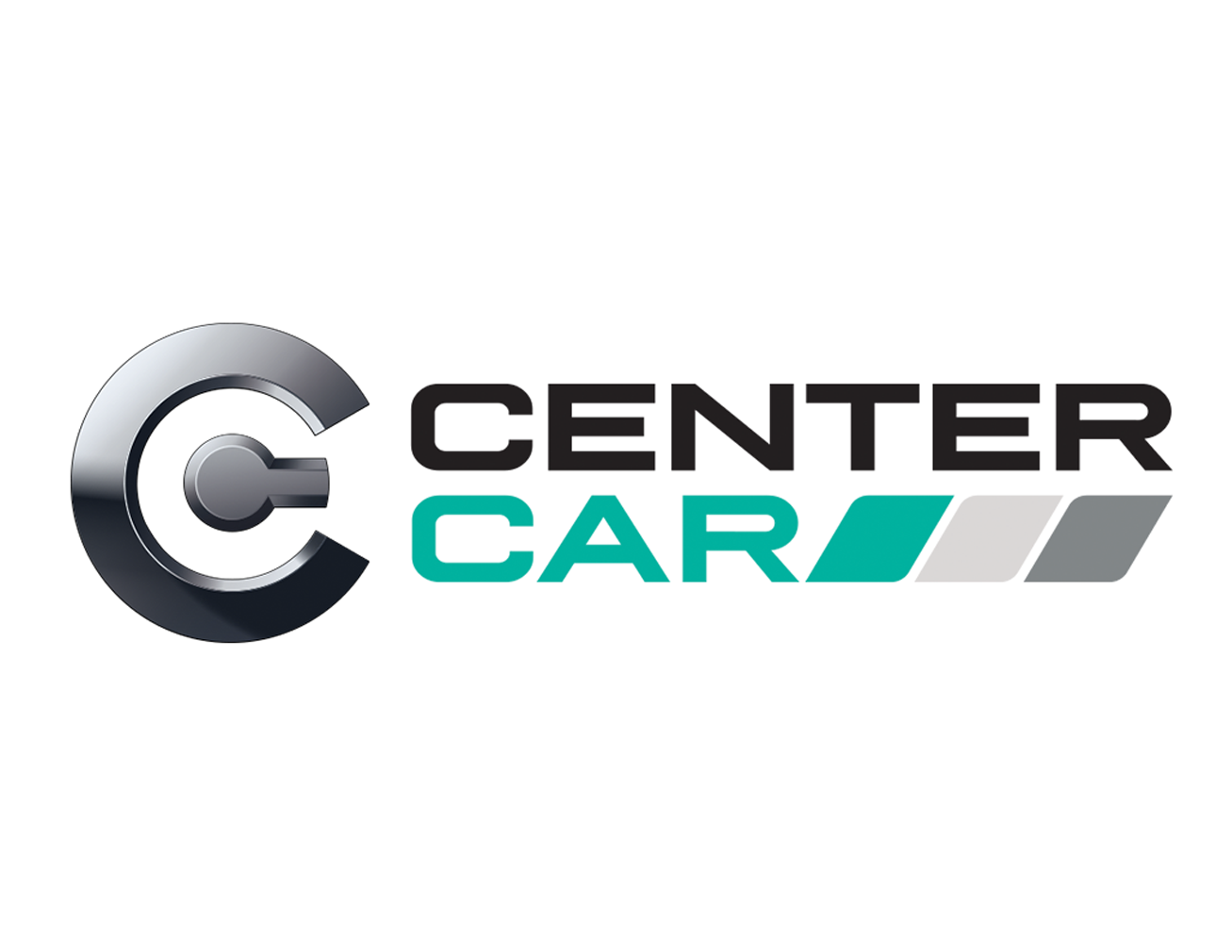 centercar