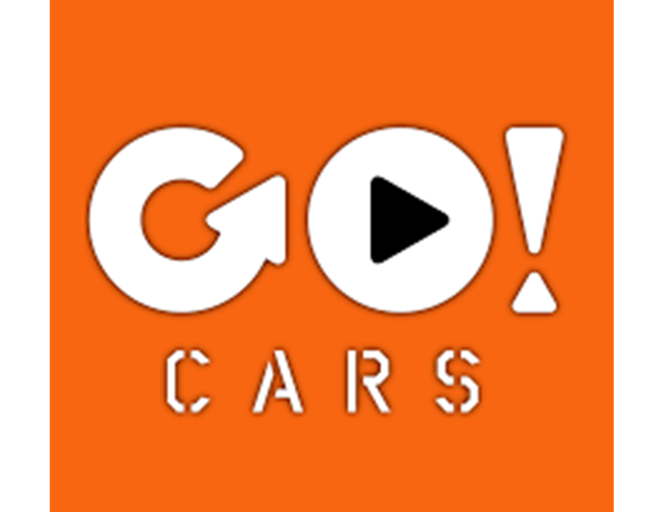 gocars