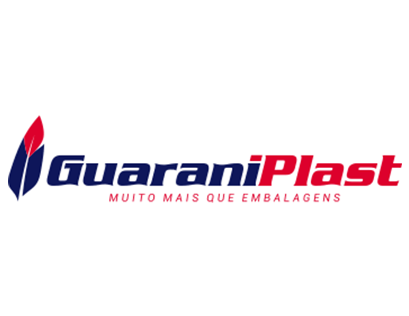 guarani