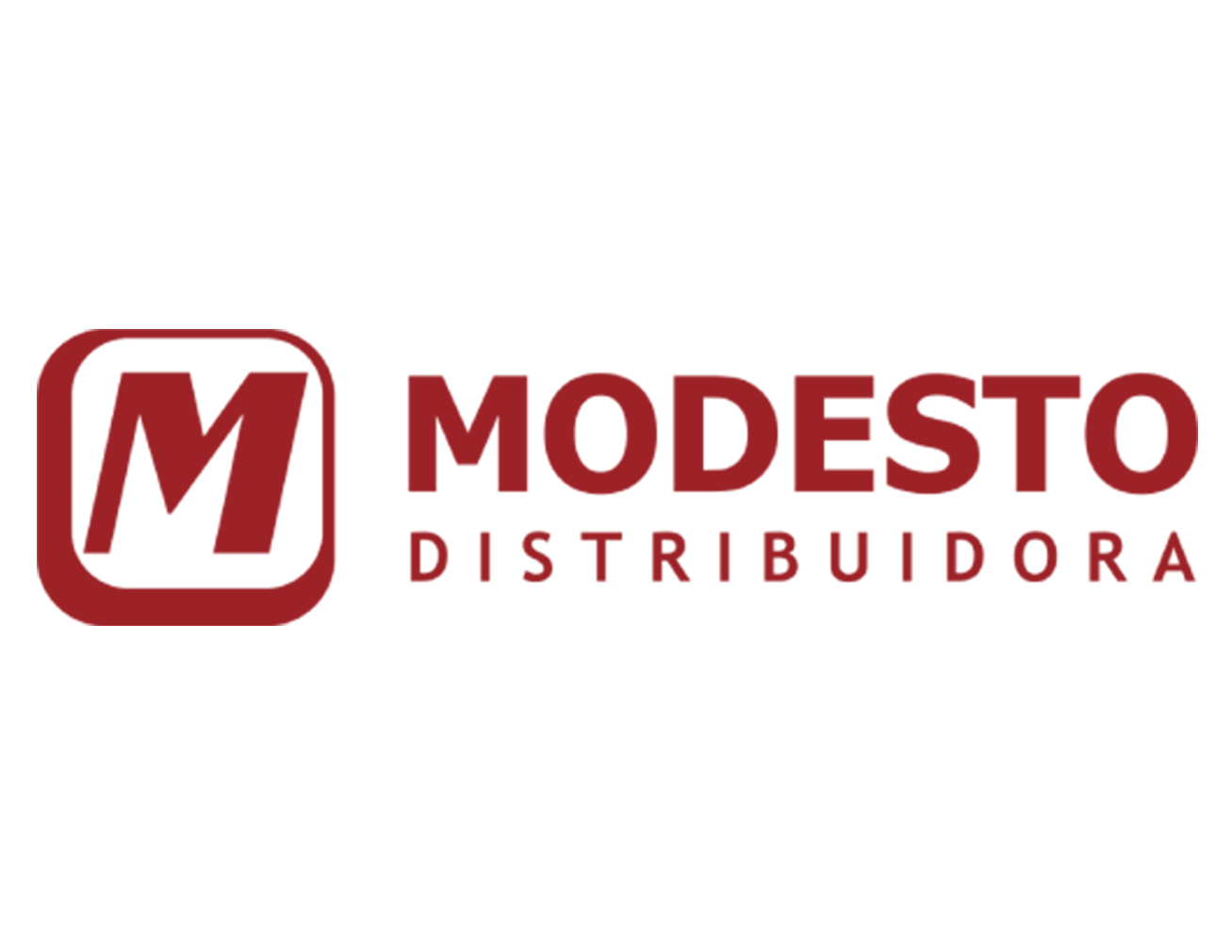 modesto