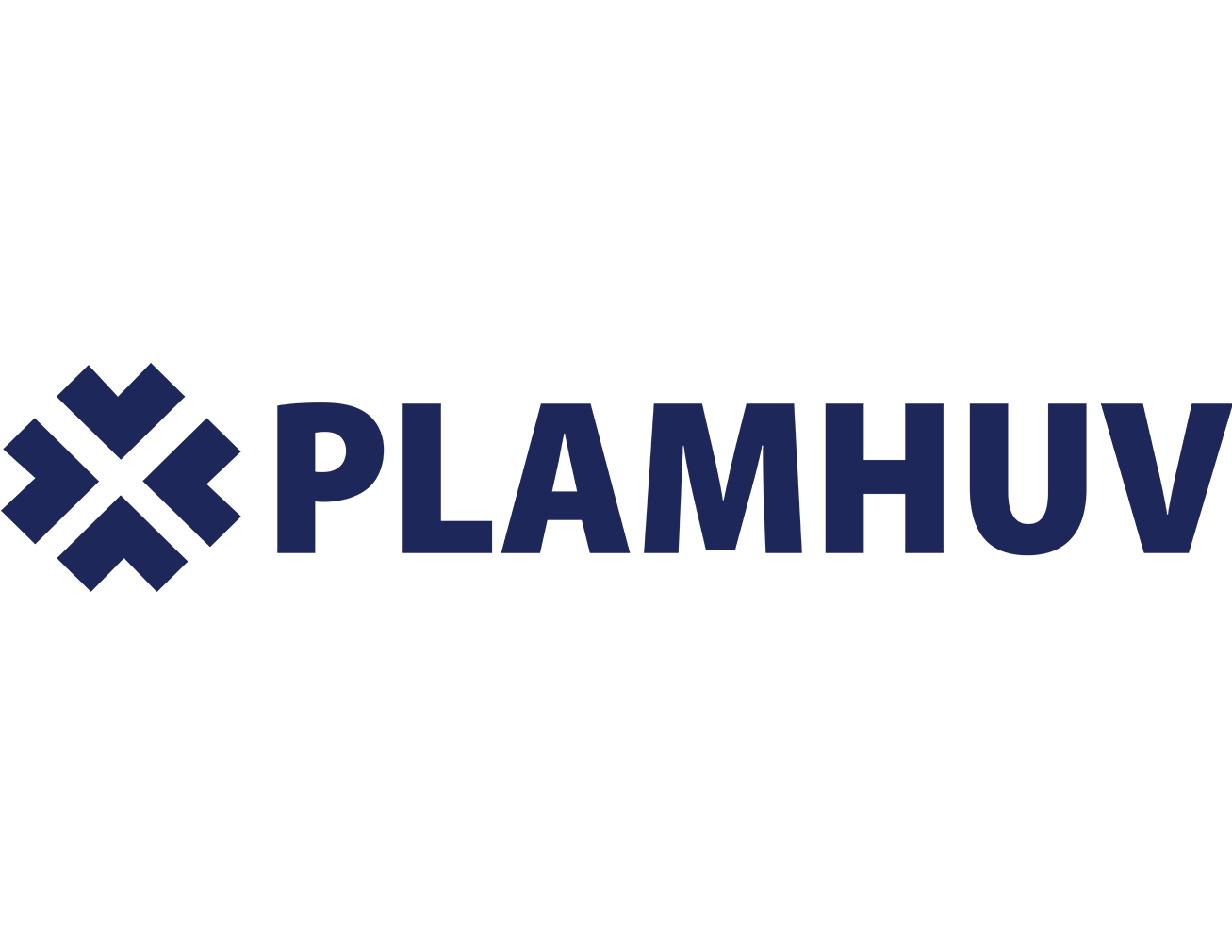 plamhumv